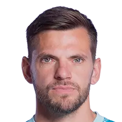 范克罗姆布鲁格