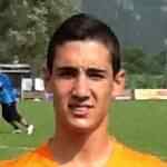 伊万戈里达基斯