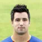 塞巴斯蒂安·纳达尔·马托雷尔