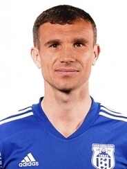 耶夫斯迪格內耶夫