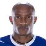 特菲拉·莱梅萨