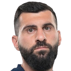 克维克夫斯基里