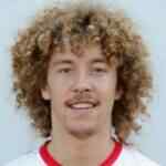 克里斯蒂安·瑟纳