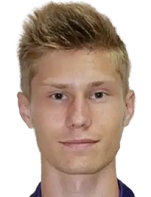 梅什切里亚科夫