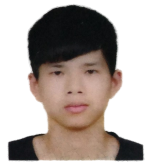 易家亮