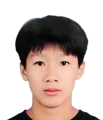 杨申