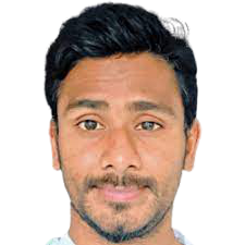 伊斯兰·希梅尔