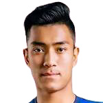 麦麦提阿卜杜拉