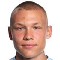 马尔辛科夫斯基