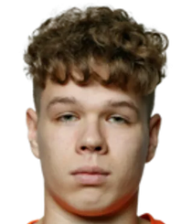 克鲁泽尔尼茨基