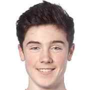 迈克尔·休伊特