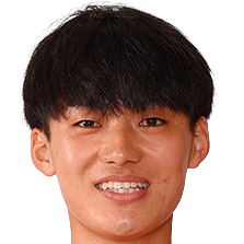藤井皓也