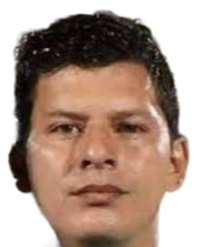 隆美尔·塔皮亚