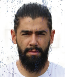 罗德里戈布尔戈斯