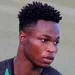 叶波亚·约瑟夫