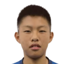 俞天乐
