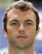 丹尼尔·罗密欧