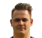 斯特普尼夫斯基