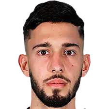 费利佩·菲利斯奧