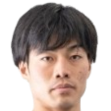高井健太