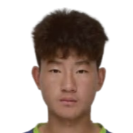 方晨鉴