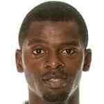 丹索·维德利希