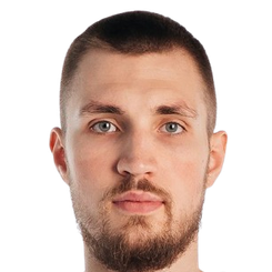 维亚切斯拉沃维奇