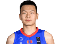 厄尔德尼巴特尔