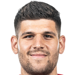 大卫·塔瓦科利