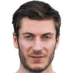 埃里克·布雷夫