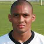 阿帕雷西多·德·苏扎