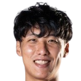 张本天杰