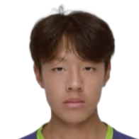屠腾