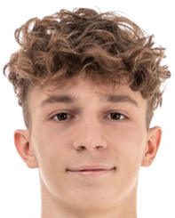 沃罗贝夫·阿列克谢·安德烈耶维奇