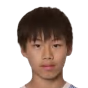 张昌睿