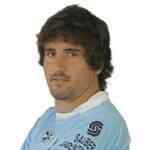 安东尼奥·格贝克