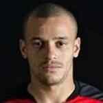 罗沙·达库尼亚