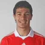 阿尔贝托·谢弗