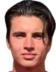 塔里克·姆拉科维奇