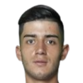 埃德加多·隆东