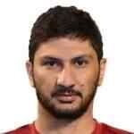 阿卜杜勒·马吉德