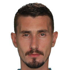 埃克雷姆·基里卡尔斯兰