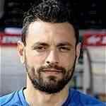 卡拉德米特罗斯