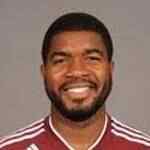 内恩·菲尔斯·伊恩