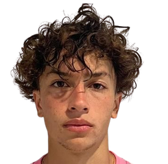 塞缪尔·巴萨贝