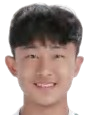 金贤俊