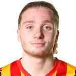 米切尔·尤里奇