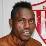 朱尼尔·蒙戈洛