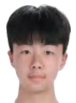 文艺韩