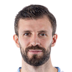 奥兹德米罗格鲁